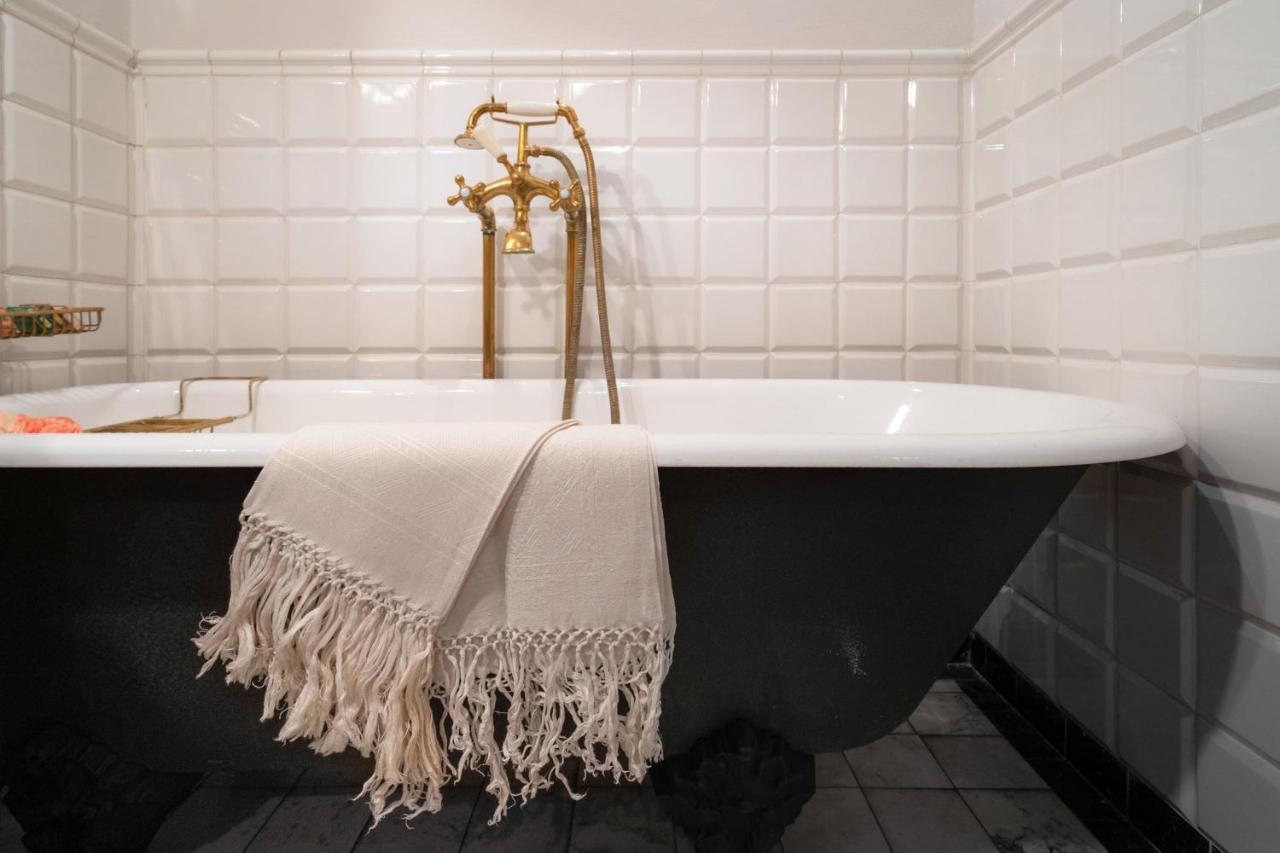 Villa Ines Charme Near Lucca Алтопашо Екстериор снимка